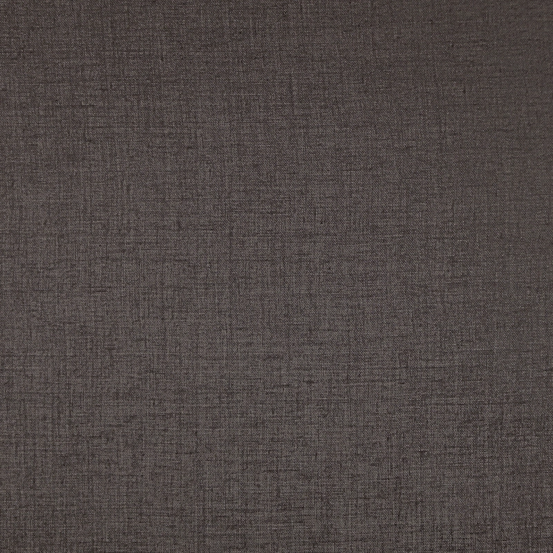 Stoff SONATA V-0236 von Création Baumann