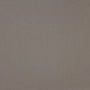 Création Baumann SONATA V 0002055-0854