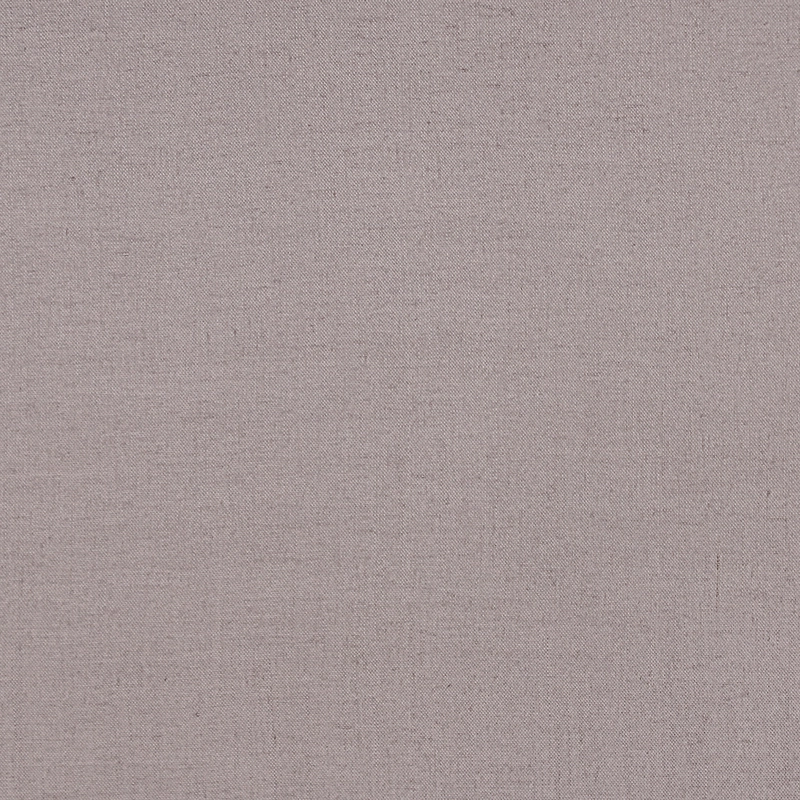 Stoff SONATA V-0858 von Création Baumann