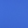 Création Baumann ULTRA V 0002060-0102