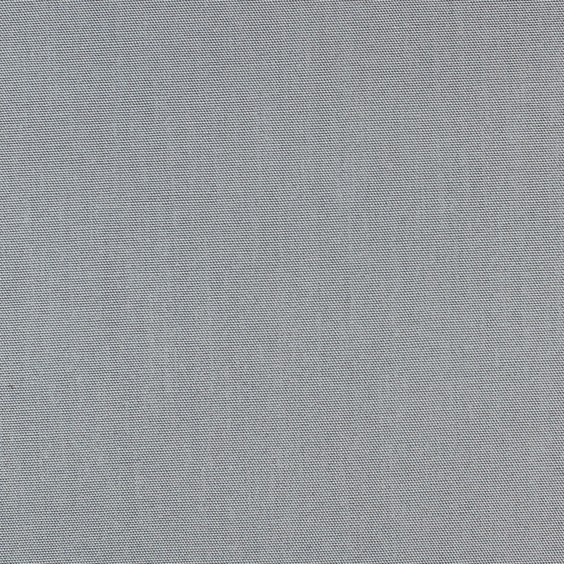 Stoff ULTRA V-0115 von Création Baumann