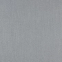 Création Baumann ULTRA V 0002060-0115
