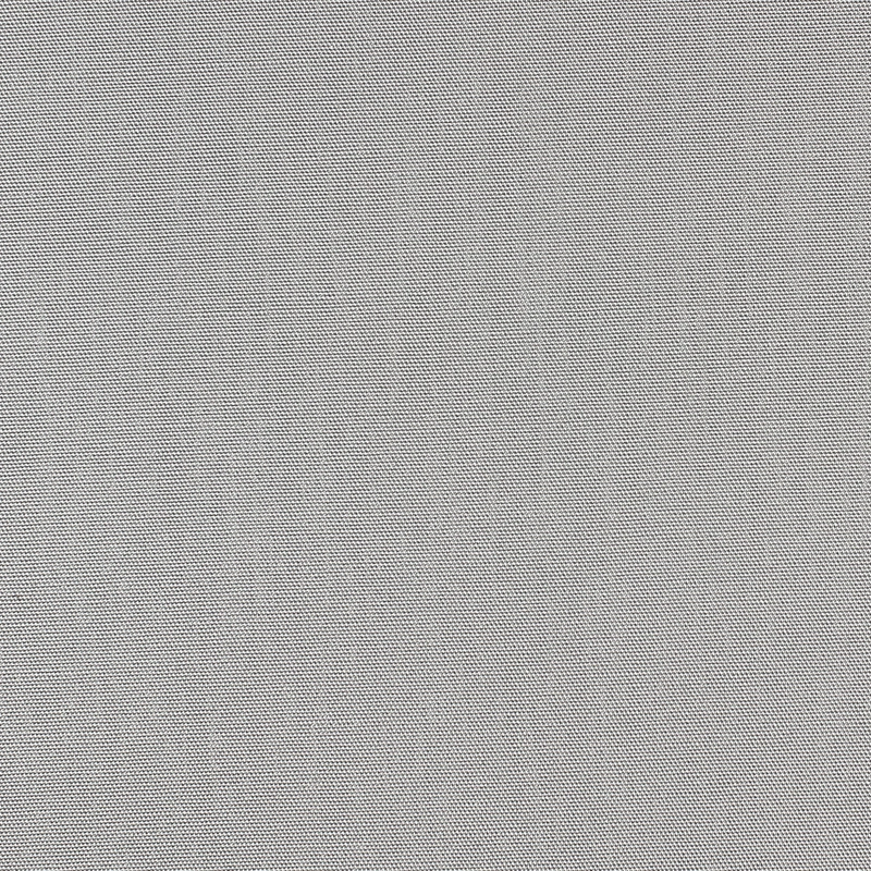 Stoff ULTRA V-0116 von Création Baumann
