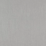 Création Baumann ULTRA V 0002060-0116