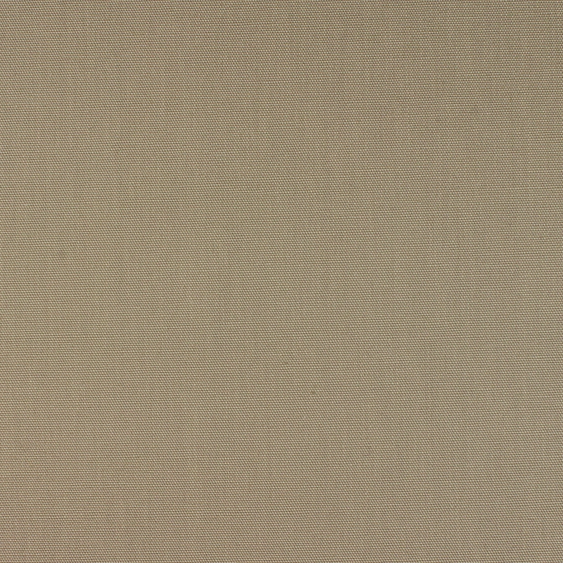Stoff ULTRA V-0124 von Création Baumann