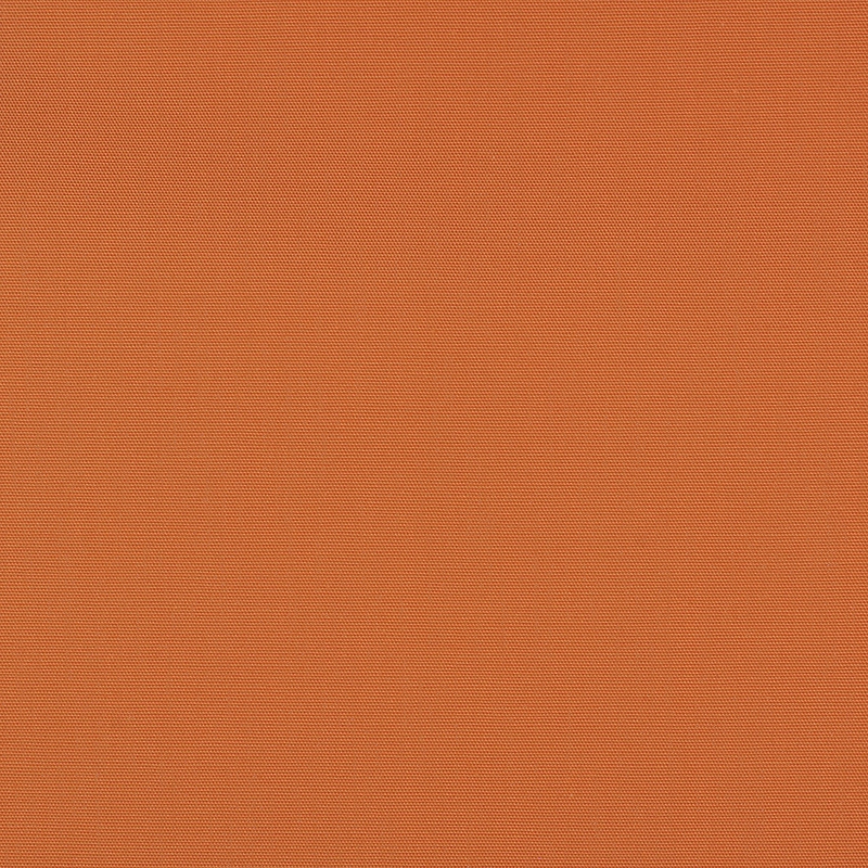 Stoff ULTRA V-0306 von Création Baumann