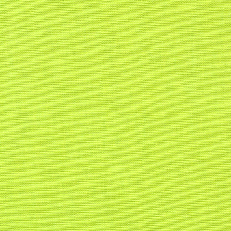 Stoff ULTRA V-0324 von Création Baumann