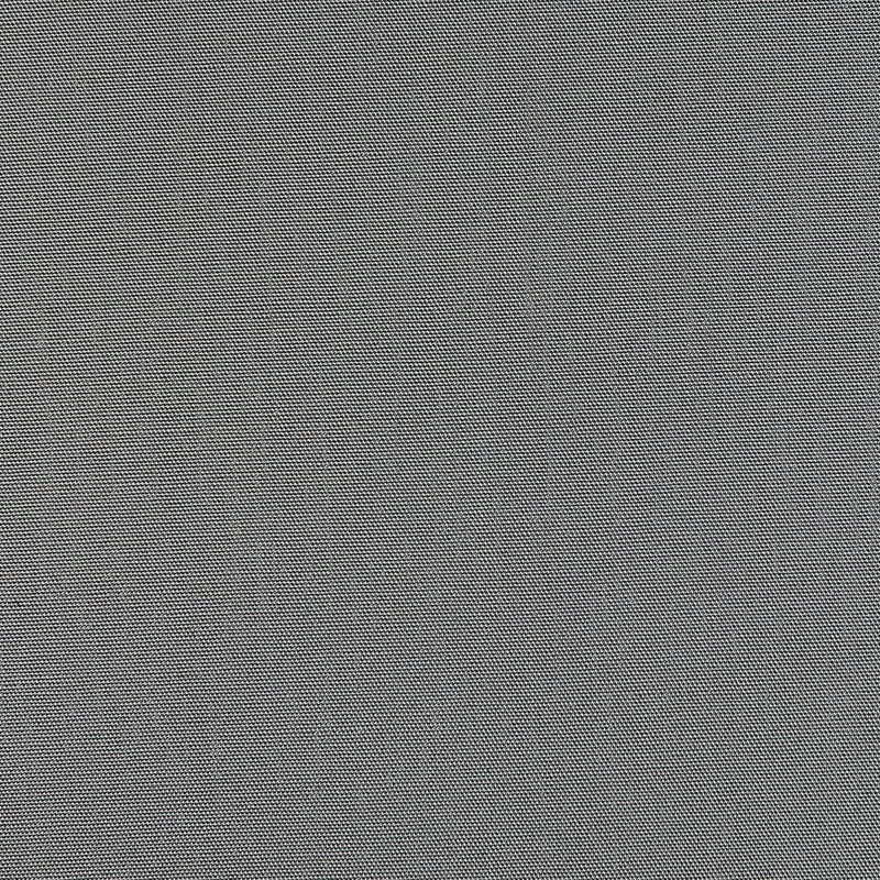 Stoff ULTRA V-0401 von Création Baumann