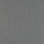 Création Baumann ULTRA V 0002060-0401