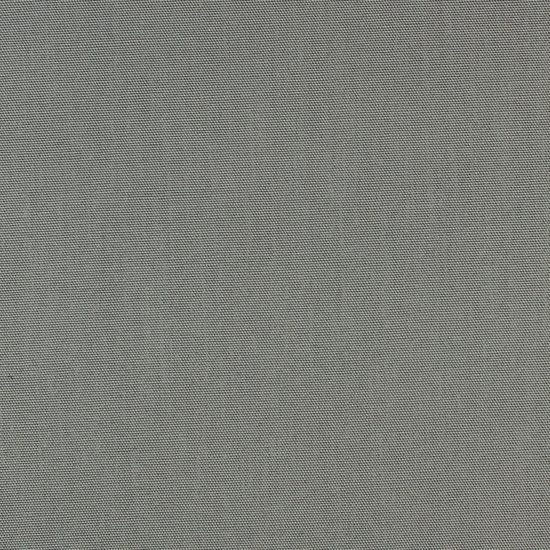 Stoff ULTRA V-0403 von Création Baumann