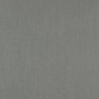 Création Baumann ULTRA V 0002060-0403