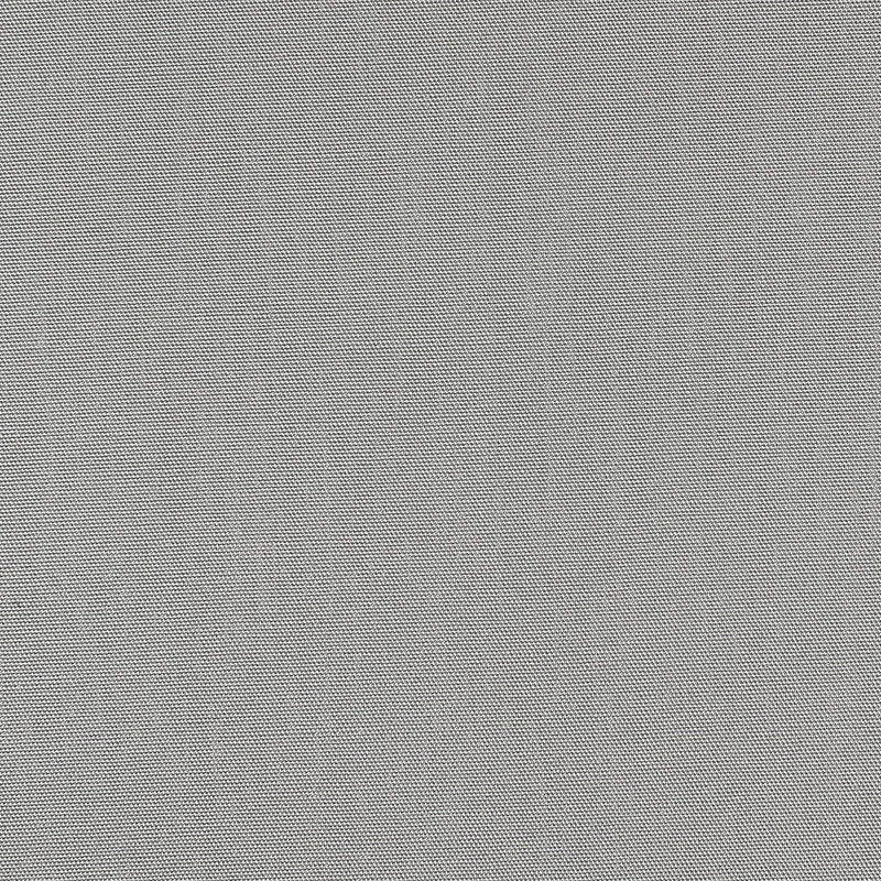 Stoff ULTRA V-0404 von Création Baumann