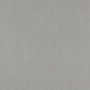 Création Baumann ULTRA V 0002060-0404