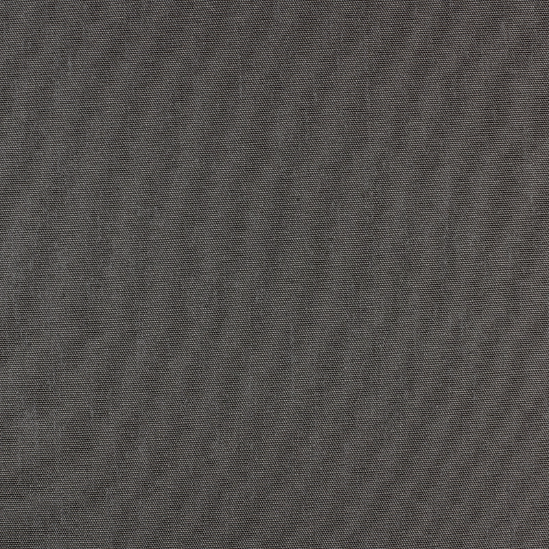 Stoff ULTRA V-0414 von Création Baumann