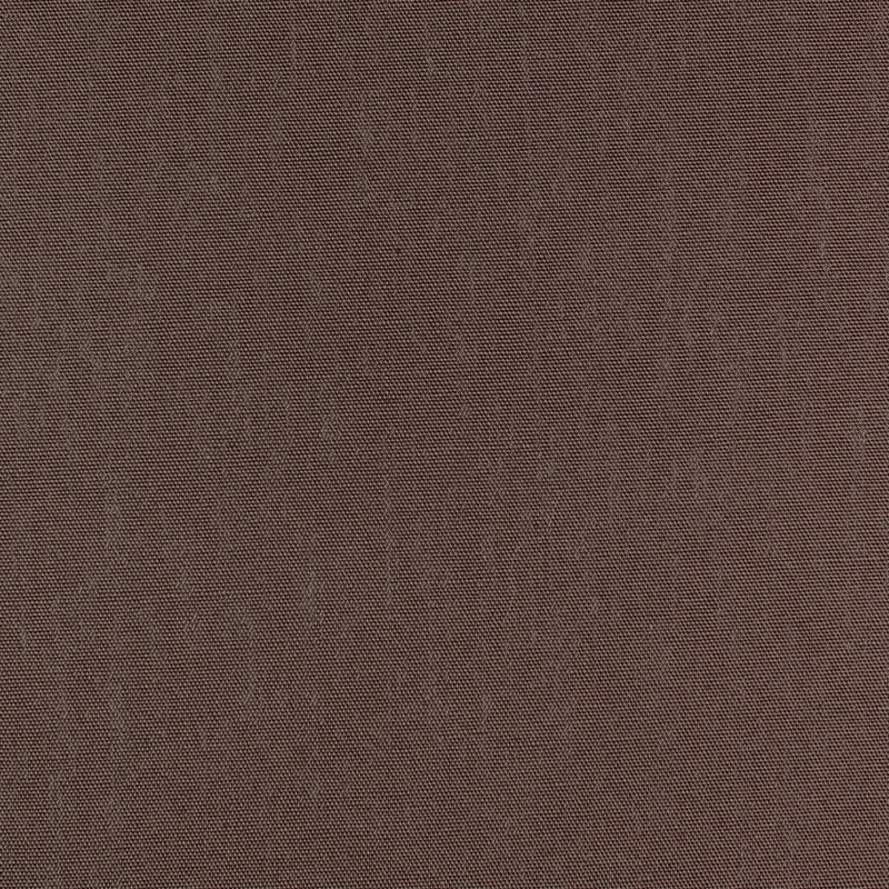 Stoff ULTRA V-0415 von Création Baumann