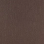 Création Baumann ULTRA V 0002060-0415