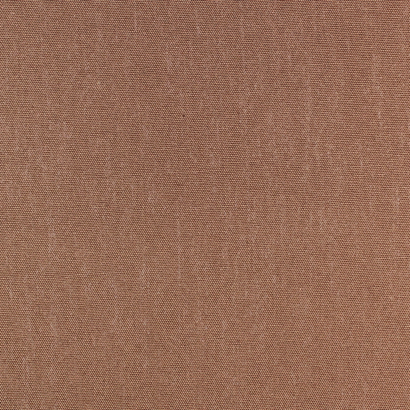 Stoff ULTRA V-0416 von Création Baumann
