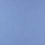 Création Baumann ULTRA V 0002060-0437