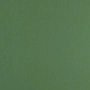 Création Baumann ULTRA V 0002060-0448