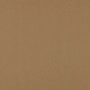 Création Baumann ULTRA V 0002060-0501