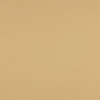 Création Baumann ULTRA V 0002060-0502