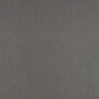 Création Baumann ULTRA V 0002060-0507