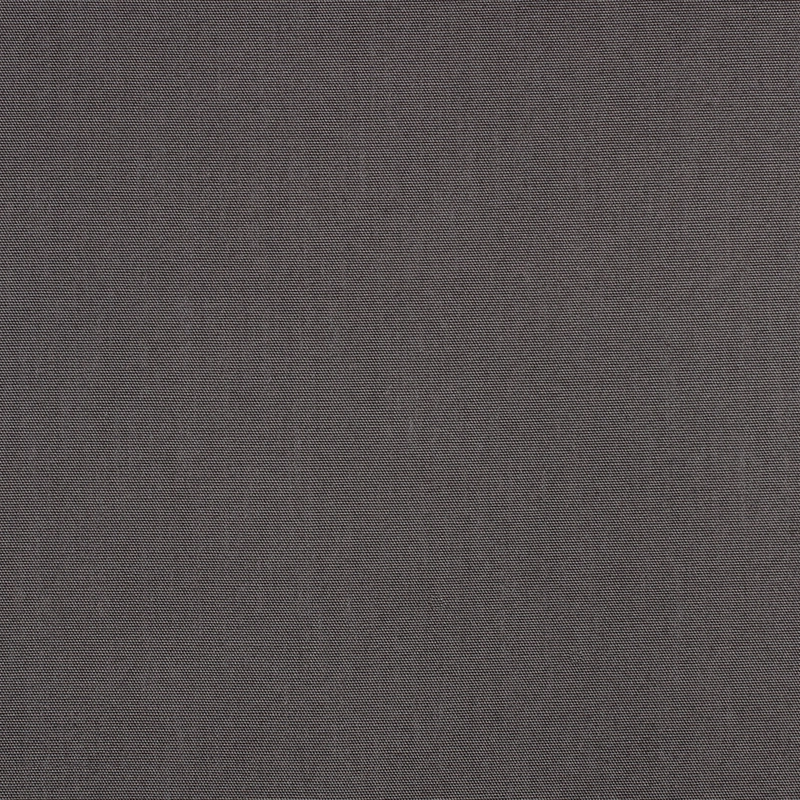Stoff ULTRA V-0508 von Création Baumann