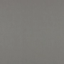 Création Baumann ULTRA V 0002060-0510