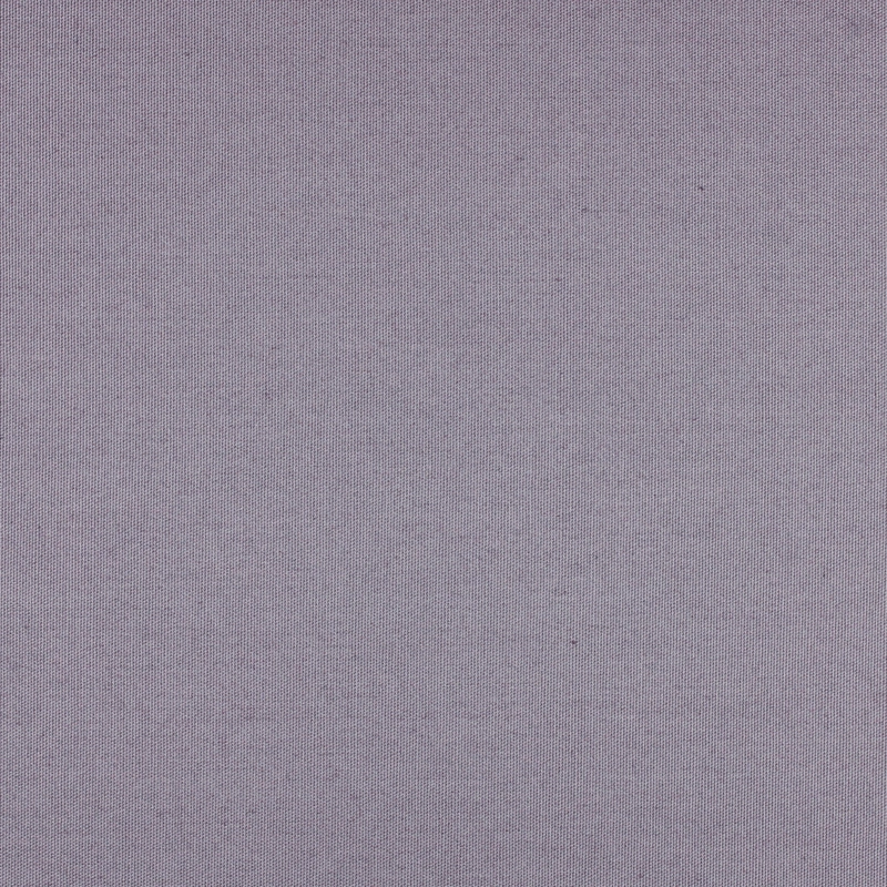 Stoff ULTRA V-0518 von Création Baumann