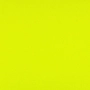 Création Baumann ULTRA V 0002060-0525