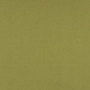 Création Baumann ULTRA V 0002060-0526