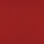 Création Baumann ULTRA V 0002060-0528