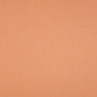 Création Baumann Sinfonia VII Color 0002131-0222