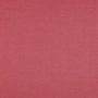 Création Baumann Sinfonia VII Color 0002131-0224