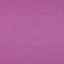 Création Baumann Sinfonia VII Color 0002131-0226