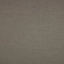Création Baumann Sinfonia VII Color 0002131-0855