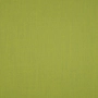 Création Baumann Sinfonia VII Color 0002131-0864