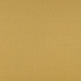 Création Baumann Sinfonia VII Color 0002131-0869