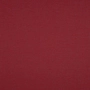 Création Baumann Sinfonia VII Color 0002131-0871