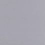 Création Baumann Shade IV - 300 0002406-0303