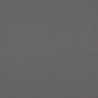 Création Baumann Shade IV - 300 0002406-0347