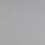 Création Baumann Shade IV - 300 0002406-0363