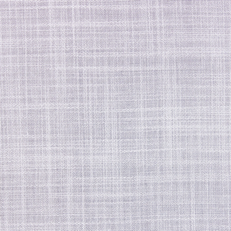 Stoff SCHERZO V-0001 von Création Baumann