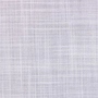 Création Baumann SCHERZO V 0002412-0001