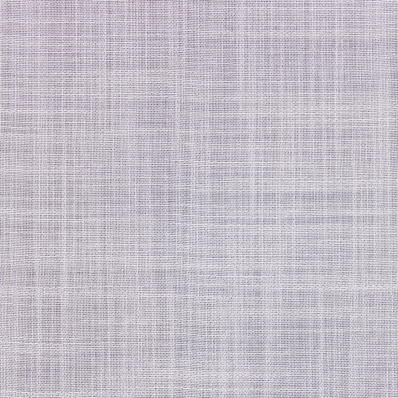 Stoff SCHERZO V-0002 von Création Baumann
