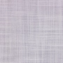 Création Baumann SCHERZO V 0002412-0002