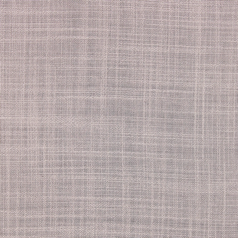 Stoff SCHERZO V-0139 von Création Baumann