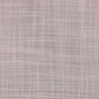 Création Baumann SCHERZO V 0002412-0139