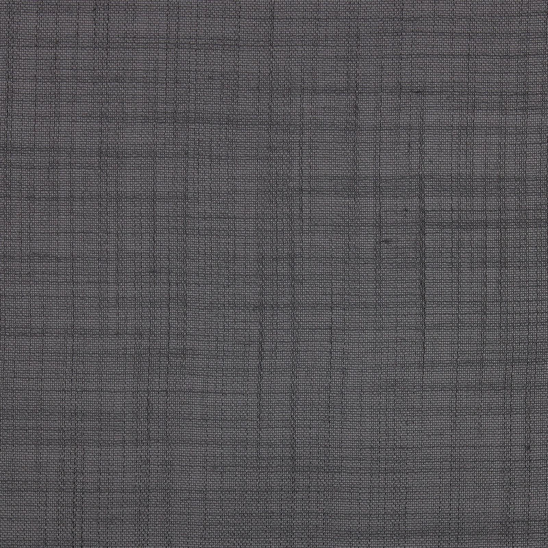 Stoff SCHERZO V-0301 von Création Baumann