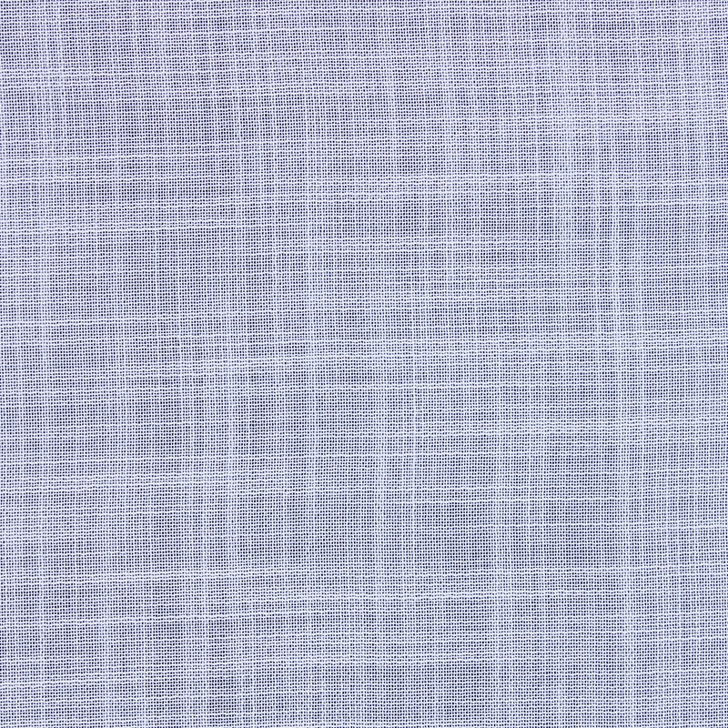 Stoff SCHERZO V-0303 von Création Baumann